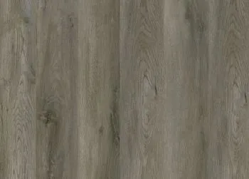 LVT Comfort - Forest